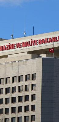 &Ouml;zelleştirme İdaresi Başkanlığı 6 ildeki 20 taşınmazı satacak