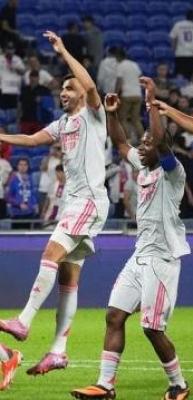 S&uuml;per Lig'in kasıp kavurmuştu! 33'l&uuml;k yıldız parayı reddedip geliyor