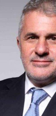 Tera Yatırım&rsquo;dan 22 g&uuml;nde 7,2 milyar liralık 4 halka arz