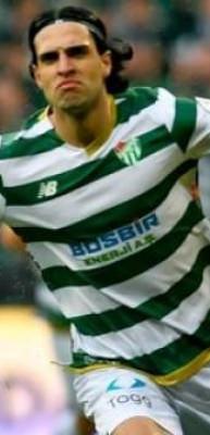 2. Lig'in 'Final' kapışmasında kazanan Bursaspor 