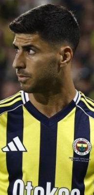 Paylaşımıyla g&uuml;ndemde! G.Saraylılar bile seri beğeni attı