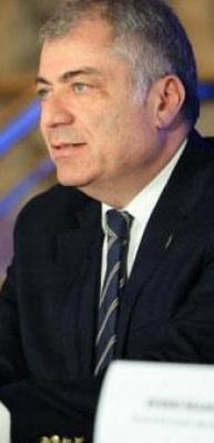 Ve onay &ccedil;ıktı! İstanbul&rsquo;da 26 branşlık dev organizasyon