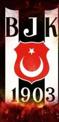 Beşiktaş'ta yıldız oyuncu ameliyat edildi!