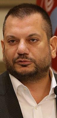 Ertuğrul Doğan'dan &ccedil;arpıcı Onuralp &Ccedil;akıroğlu paylaşımı!