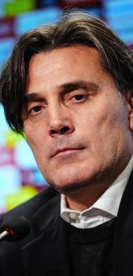 Montella, Kosova ma&ccedil;ının stoper ikilisini belirledi