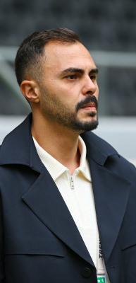 Şok mağlubiyet sonrası konuştu: Bizim adımıza utan&ccedil; verici