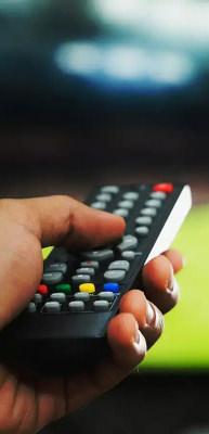  RT&Uuml;K&rsquo;ten spor yayınları i&ccedil;in sert &ouml;nlemler: Sanal bahis...