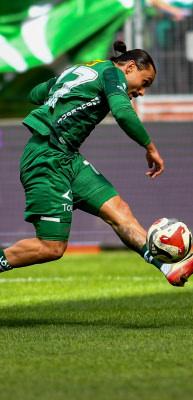 1. Lig i&ccedil;in geri sayım! Şampiyonluk kapısını araladılar