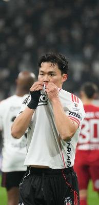 Hyeon-gyu Oh: Başkanla konuşabiliriz!