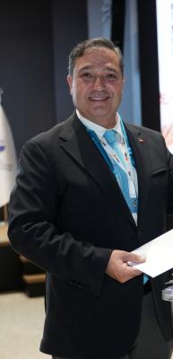 İHBİR'de ikinci Kazım Taycı d&ouml;nemi