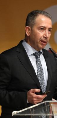 Metin &Ouml;zt&uuml;rk'ten şampiyonluk s&ouml;zleri