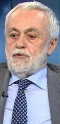 'Penaltı' g&uuml;ndem olmuştu! &Ouml;mer &Uuml;r&uuml;nd&uuml;l'den Yasin Kol'a sert s&ouml;zler! 