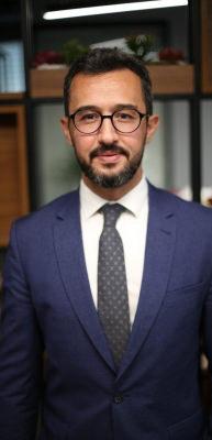 Rekabet Kurumu'nun hamlesi dijital piyasalarda yeni d&ouml;nem başlatacak