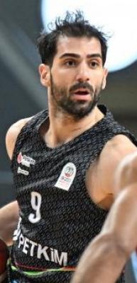 Trabzonspor'a evinde Aliağa Petkimspor'dan şok!