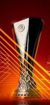 UEFA Avrupa Ligi'nde &ccedil;eyrek final heyecanı! İşte ma&ccedil; programı