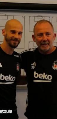 &Uuml;nl&uuml; gazeteciden PFDK ve itibar tepkisi! "Neyin itibarı bu"