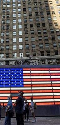 ABD'de işsizlik maaşı başvuruları azaldı