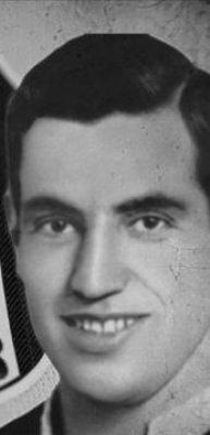 Beşiktaş Hakkı Yeten'i andı!