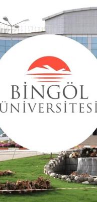 Bing&ouml;l &Uuml;niversitesi'nin Milli Teknoloji At&ouml;lyesiyle yeni teknoloji projeleri hayat bulacak