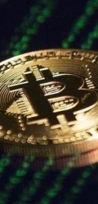 Bitcoin&rsquo;de kritik eşik test ediliyor: G&ouml;zler 80 bin dolarda