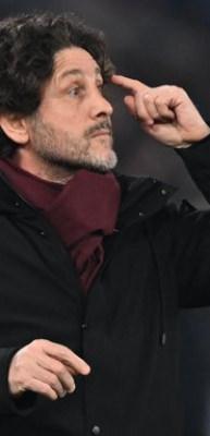 Fatih Tekke k&ouml;t&uuml; haberi duyurdu! 'Ameliyat olabilir'