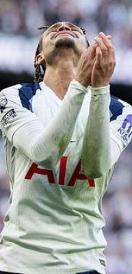 Ferdi'li Brighton dev kul&uuml;b&uuml; ateşe attı! K&uuml;me d&uuml;şebilirler