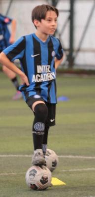 K.Maraş&rsquo;ta okul saldırısında vefat etmişti! Futbol sahası artık onsuz