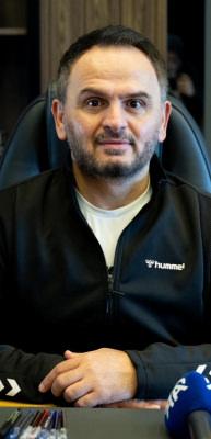 Barış Alper i&ccedil;in hesaplar yapıldı: Canı g&ouml;n&uuml;lden satışını istiyoruz