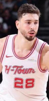 NBA'de play-off ve play-in eşleşmeleri belli oldu!