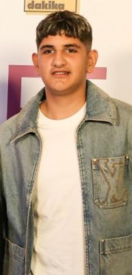 Okan Buruk'un oğlu PFDK'ya sevk edildi