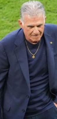 D&uuml;nya Kupası &ouml;ncesi flaş hamle: Devleri &ccedil;alıştıran hoca Gana'yı se&ccedil;ti