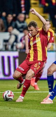 S&uuml;per Lig ekibine trib&uuml;n kapatma ve 820 bin TL'lik para cezası