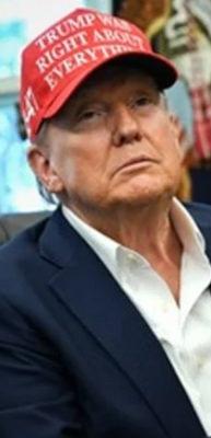 Taraftarlar Amerika'ya sırt &ccedil;evirdi: D&uuml;nya Kupası alarmı