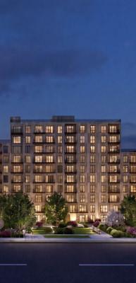 Tera&rsquo;dan 100 bin liraya konuta yatırım fırsatı