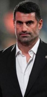 Volkan Demirel Galatasaray'a diş ge&ccedil;iremiyor!