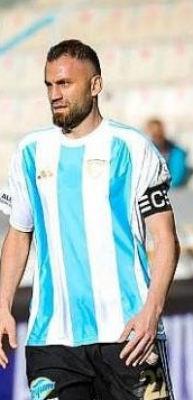 Kaptan Mustafa Yumlu, 5 yıl sonra gelen şampiyonluğu anlattı