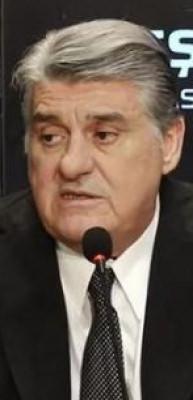 Beşiktaş Başkanı Adalı'dan "23 Nisan" mesajı