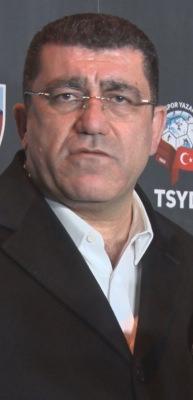 Cebinden 300 Milyon veren başkandan rest: Oyuncular kendine gelsin