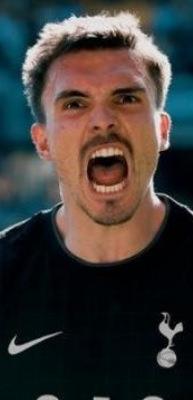 Ge&ccedil;en sezon Avrupa'da kupa almışlardı! D&uuml;şme hattındaki dev takım bu yıl ilk kez kazandı