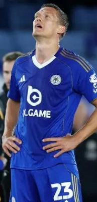 Hull City, Premier Lig'in eski şampiyonunu k&uuml;me d&uuml;ş&uuml;rd&uuml;