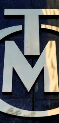 Merkez Bankası a&ccedil;ıkladı: Kapasite kullanım oranı arttı!