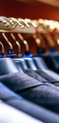 Ramazan Bayramı hazır giyim ve ayakkabı satışlarını artırdı