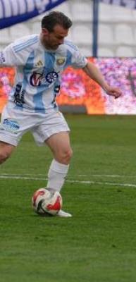 Şampiyon 90+4'te gol makinesiyle puanı kurtardı!