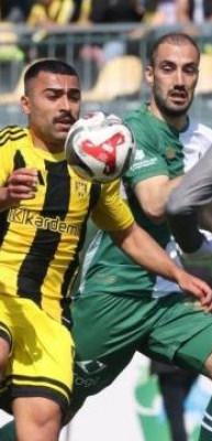 Şampiyon takımdan g&ouml;vde g&ouml;sterisi! Deplasmanda 5-0 kazandılar