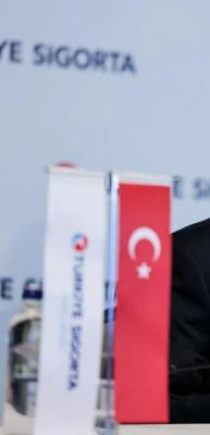 T&uuml;rkiye Sigorta&rsquo;dan gen&ccedil;lere &ouml;zel &ccedil;ifte g&uuml;vence