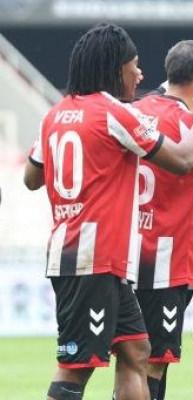 1. Lig ekibinde flaş karar! Genel kurul kararı alındı