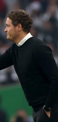 2013'te Beşiktaş'ta Bilic'in yardımcısıydı! LaLiga takımının başına ge&ccedil;ti