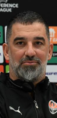 Arda Turan: Sabah bombalarla uyanıp...