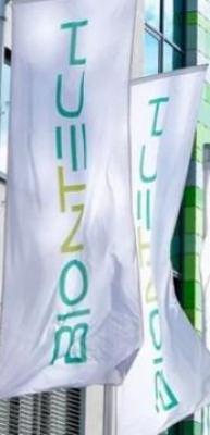 BioNTech 2 bine yakın &ccedil;alışanı işten &ccedil;ıkarıyor