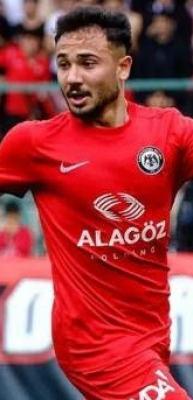 Hedef S&uuml;per Lig: Final &ouml;ncesi iki kritik ma&ccedil;: İşte program...